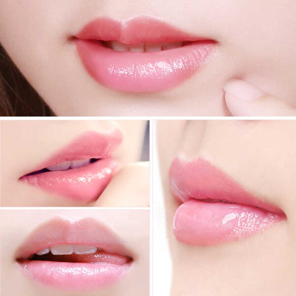 Colágeno para Labios - Imagen 2
