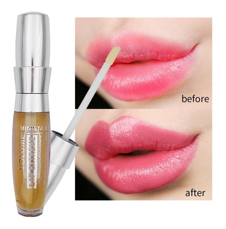 Labial 3D - LIP EXTREME VOLUME 3D - Imagen 4