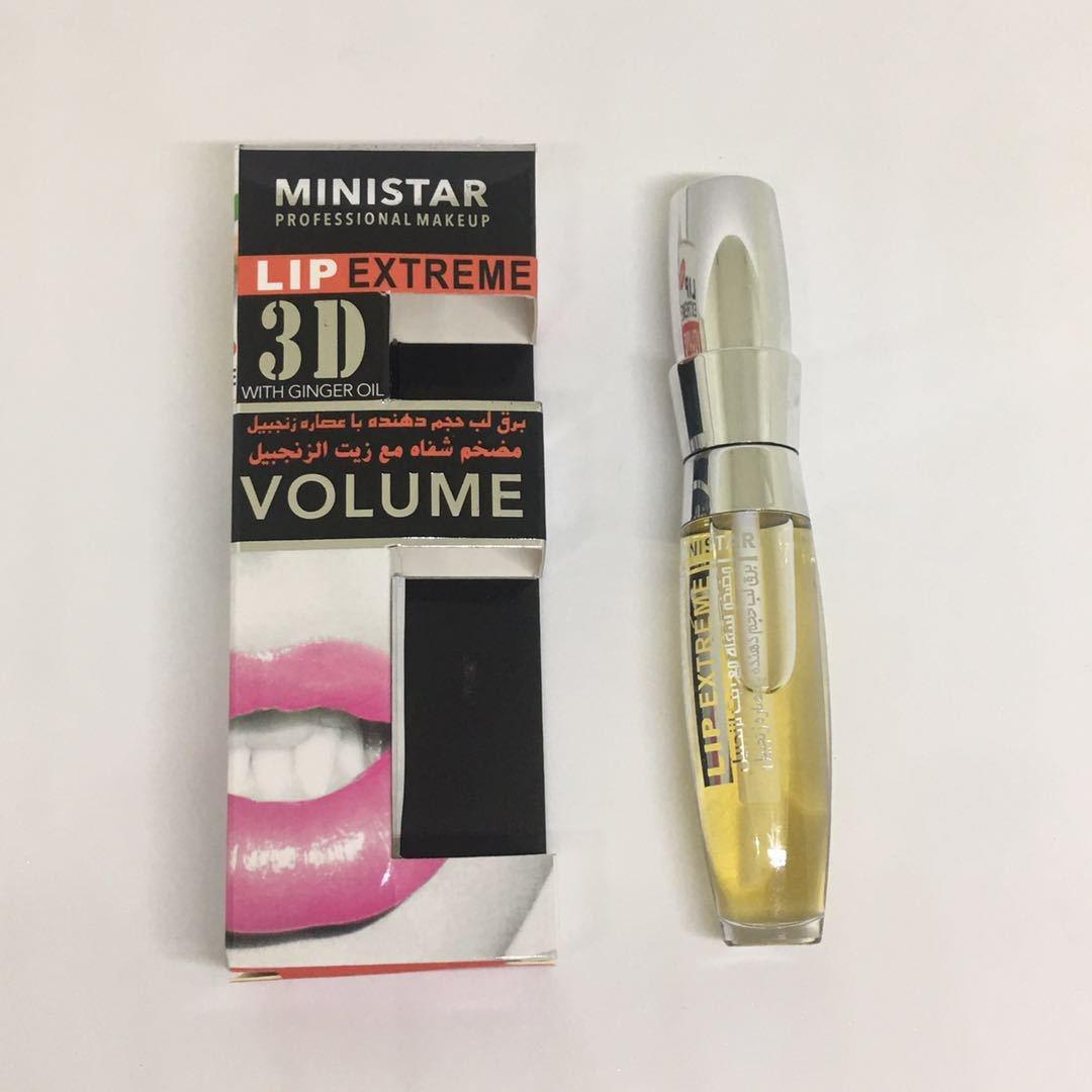 Labial 3D - LIP EXTREME VOLUME 3D - Imagen 7
