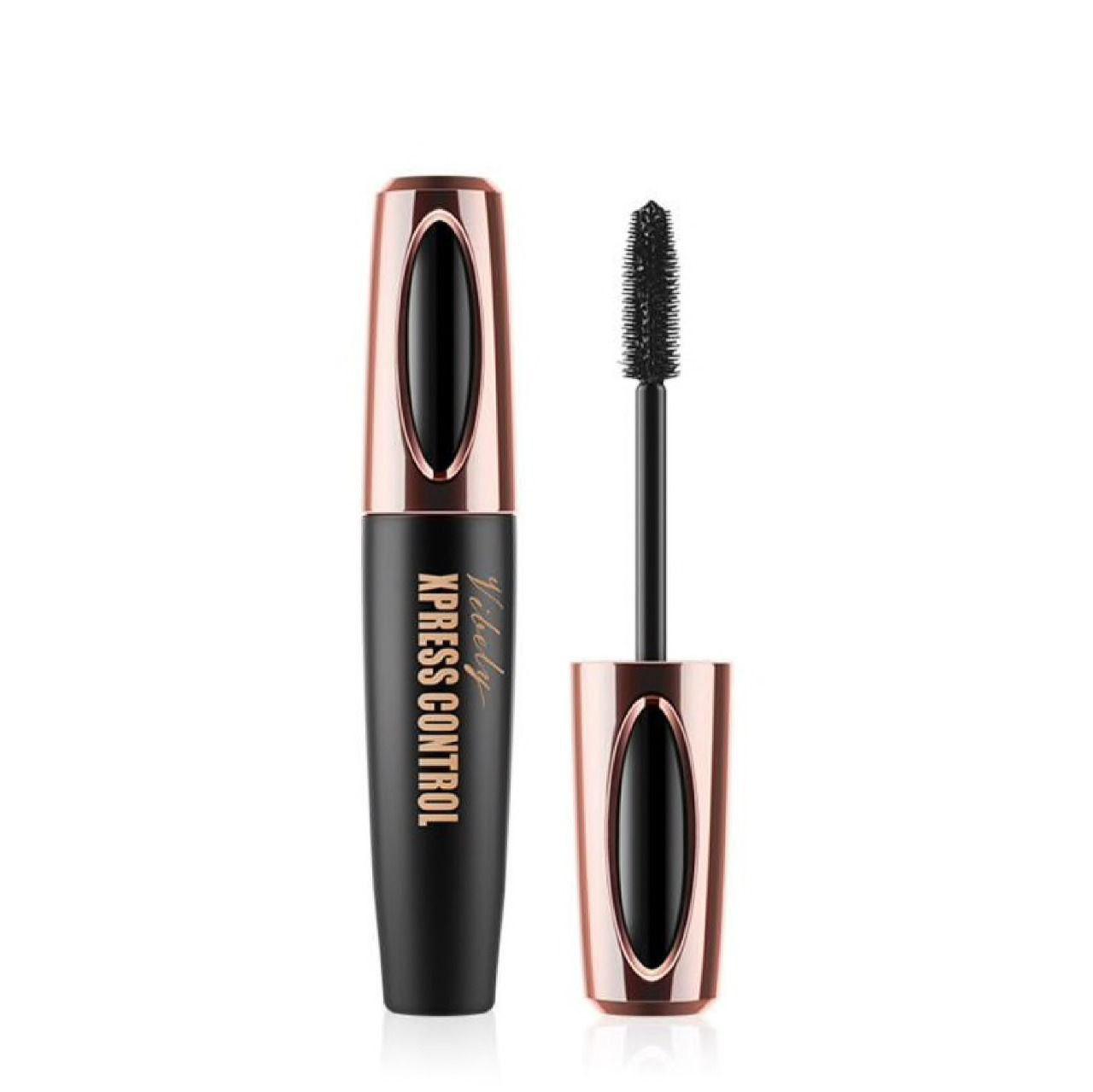 Pestañina 4D a prueba de agua - Imagen 7