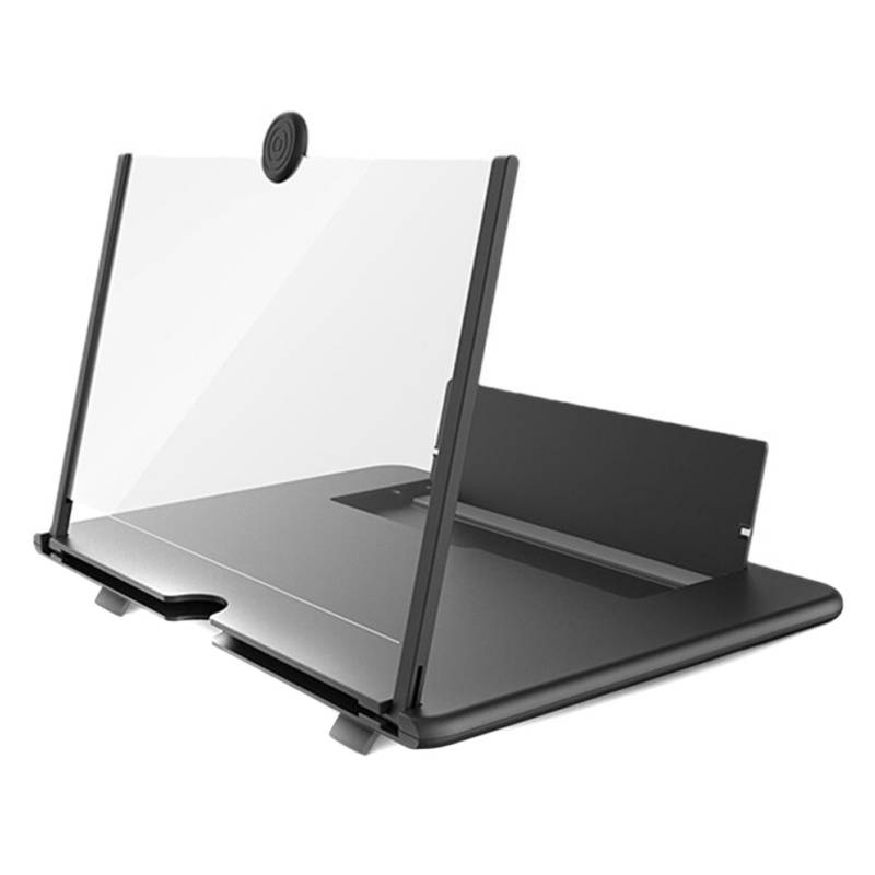 Pantalla Zoom para Celular | Aumento 3D - Imagen 6