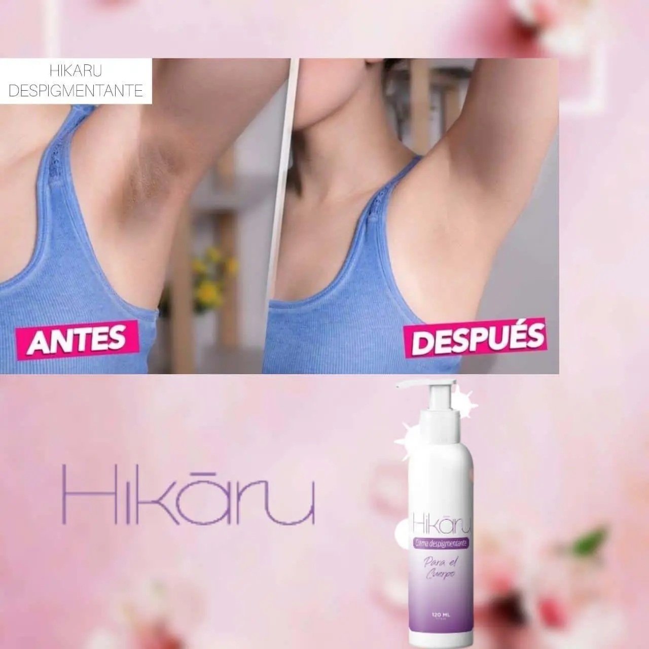 HIKARU-1